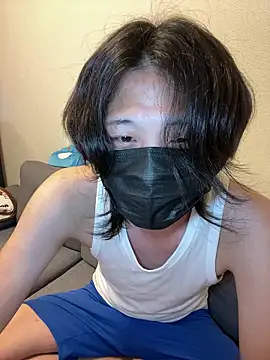 Snapshot of Natsu_x_ chatting on 21, 6, 2026 Natsu x online show from 21, 6, 2026