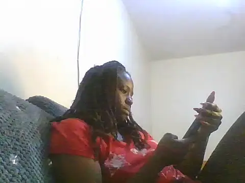 Mictchelle online show from 3, 6, 2026