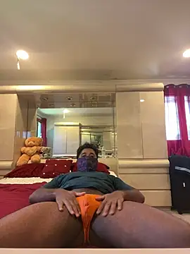 Snapshot of watermelonmusk chatting on 9, 6, 2026 watermelonmusk online show from 9, 6, 2026