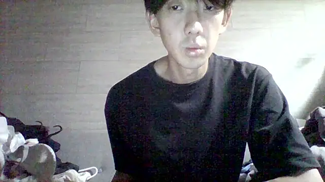 Snapshot of Jpncock0926 chatting on 6, 6, 2026 Jpncock0926 online show from 6, 6, 2026