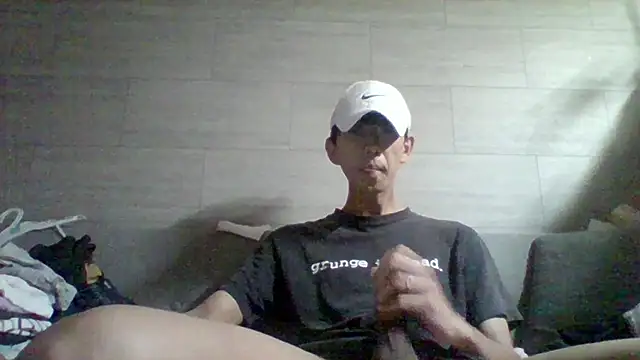Snapshot of Jpncock0926 chatting on 10, 6, 2026 Jpncock0926 online show from 10, 6, 2026