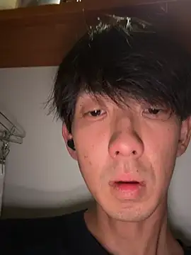 Snapshot of Jpncock0926 chatting on 19, 7, 2026 Jpncock0926 online show from 19, 7, 2026