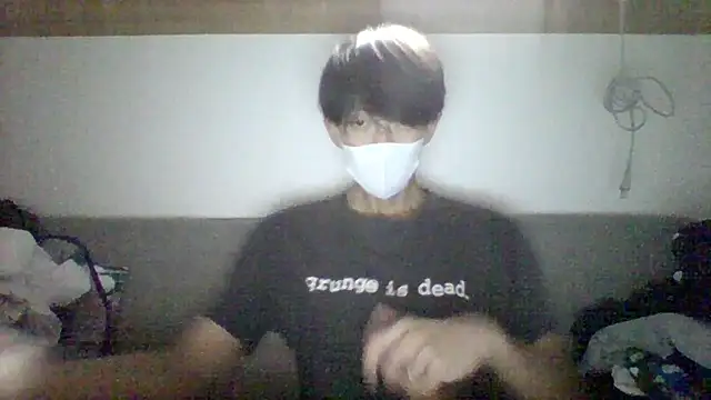 Snapshot of Jpncock0926 chatting on 4, 7, 2026 Jpncock0926 online show from 4, 7, 2026