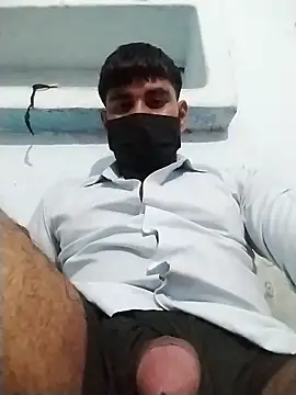 Snapshot of hard_dickk91 chatting on 14, 6, 2026 hard dickk91 online show from 14, 6, 2026