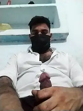 Snapshot of hard_dickk91 chatting on 17, 7, 2026 hard dickk91 online show from 17, 7, 2026