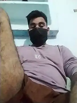 Snapshot of hard_dickk91 chatting on 19, 7, 2026 hard dickk91 online show from 19, 7, 2026