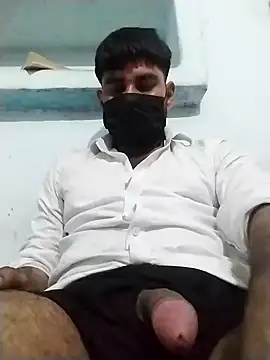 Snapshot of hard_dickk91 chatting on 11, 6, 2026 hard dickk91 online show from 11, 6, 2026
