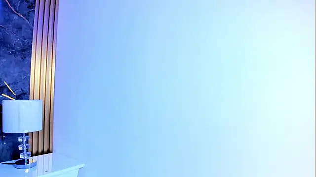 Snapshot of AMMY_HONEY chatting on 23, 7, 2026 AMMY HONEY online show from 23, 7, 2026