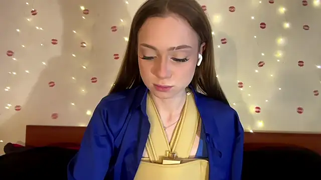 itskylieee online show from 19, 6, 2026