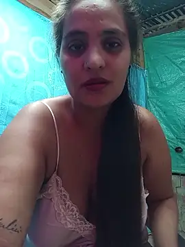 Snapshot of scayth chatting on 18, 6, 2026 scayth online show from 18, 6, 2026
