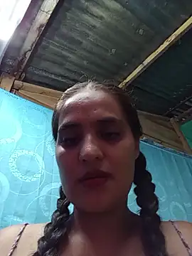 Snapshot of scayth chatting on 21, 6, 2026 scayth online show from 21, 6, 2026