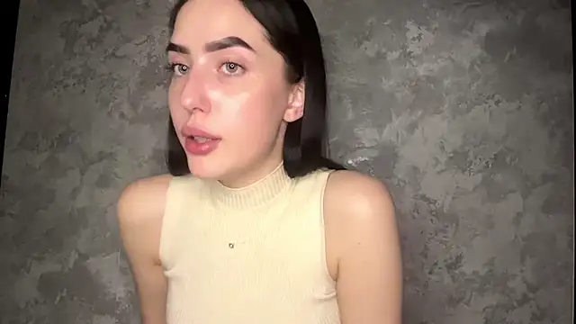Snapshot of Ailish_Loveee chatting on 19, 7, 2026 Ailish Loveee online show from 19, 7, 2026