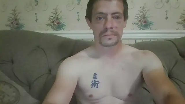 Snapshot of Daddy_Smallz_xxx chatting on 15, 6, 2026 Daddy Smallz xxx online show from 15, 6, 2026
