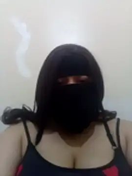 Snapshot of daloua_sexy chatting on 11, 6, 2026 daloua sexy online show from 11, 6, 2026
