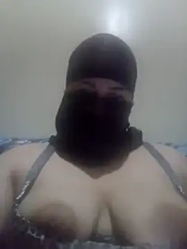 Snapshot of daloua_sexy chatting on 1, 7, 2026 daloua sexy online show from 1, 7, 2026