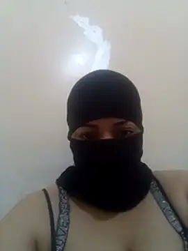 Snapshot of daloua_sexy chatting on 17, 6, 2026 daloua sexy online show from 17, 6, 2026