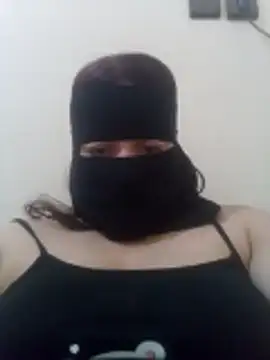 daloua sexy online show from 5, 6, 2026