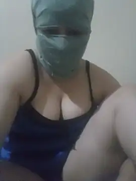 Snapshot of daloua_sexy chatting on 25, 6, 2026 daloua sexy online show from 25, 6, 2026