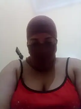 Snapshot of daloua_sexy chatting on 14, 7, 2026 daloua sexy online show from 14, 7, 2026