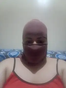 Snapshot of daloua_sexy chatting on 1, 7, 2026 daloua sexy online show from 1, 7, 2026