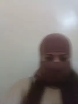 Snapshot of daloua_sexy chatting on 10, 7, 2026 daloua sexy online show from 10, 7, 2026