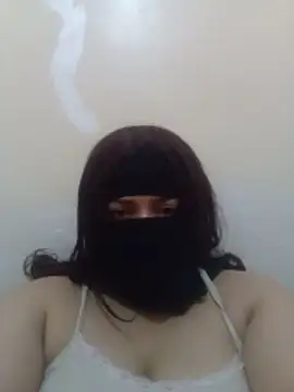 Snapshot of daloua_sexy chatting on 7, 6, 2026 daloua sexy online show from 7, 6, 2026