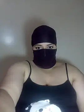Snapshot of daloua_sexy chatting on 19, 7, 2026 daloua sexy online show from 19, 7, 2026