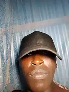Corkdicker online show from 4, 6, 2026