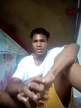 dantecruz19 online show from 4, 6, 2026