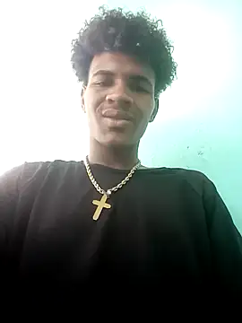 dantecruz19 online show from 9, 7, 2026