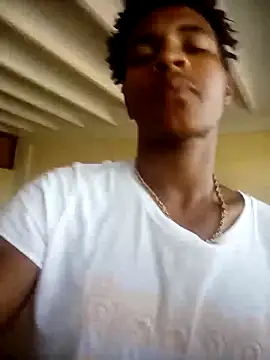 dantecruz19 online show from 17, 6, 2026