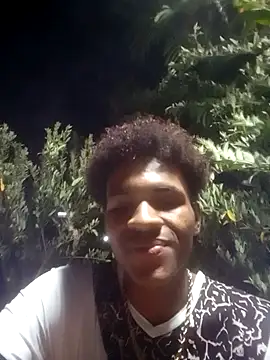 dantecruz19 online show from 9, 7, 2026