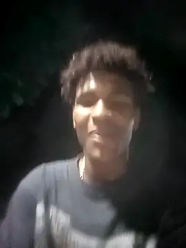 dantecruz19 online show from 26, 6, 2026
