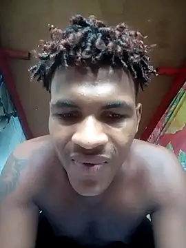 dantecruz19 online show from 16, 7, 2026