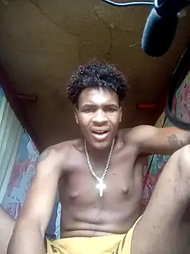 dantecruz19 online show from 14, 7, 2026