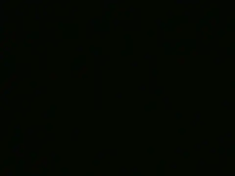 Snapshot of jheykambell chatting on 6, 7, 2026 jheykambell online show from 6, 7, 2026