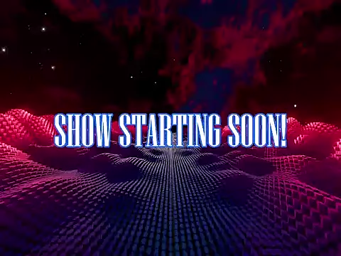 Logan X6 online show from 5, 6, 2026