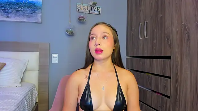 Snapshot of _jadesweet chatting on 9, 7, 2026 jadesweet online show from 9, 7, 2026