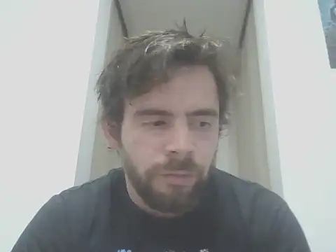 ragnor vex1 online show from 11, 7, 2026