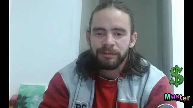 ragnor vex1 online show from 6, 6, 2026