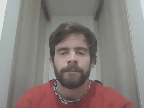 ragnor vex1 online show from 2, 7, 2026