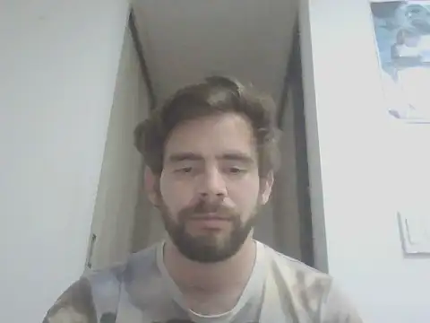 ragnor vex1 online show from 14, 7, 2026