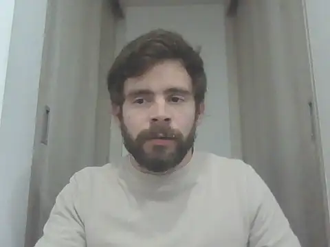 ragnor vex1 online show from 2, 7, 2026