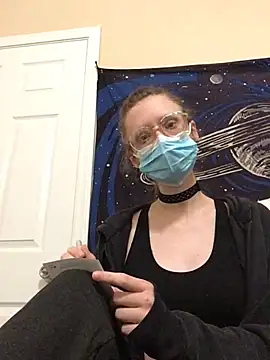 Snapshot of Mehri_Delight chatting on 7, 6, 2026 Mehri Delight online show from 7, 6, 2026
