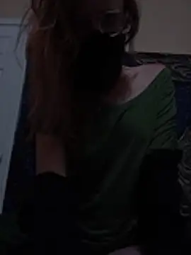 Snapshot of Mehri_Delight chatting on 5, 6, 2026 Mehri Delight online show from 5, 6, 2026
