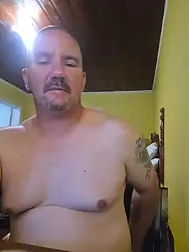 Murdok69 online show from 4, 6, 2026