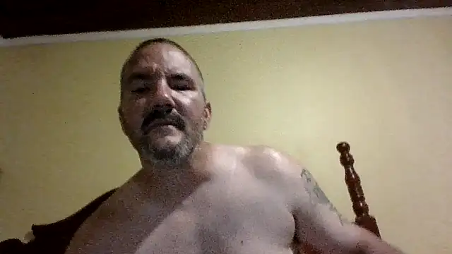 Murdok69 online show from 15, 6, 2026