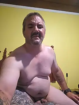 Murdok69 online show from 4, 6, 2026