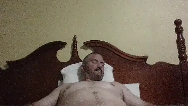 Murdok69 online show from 16, 6, 2026