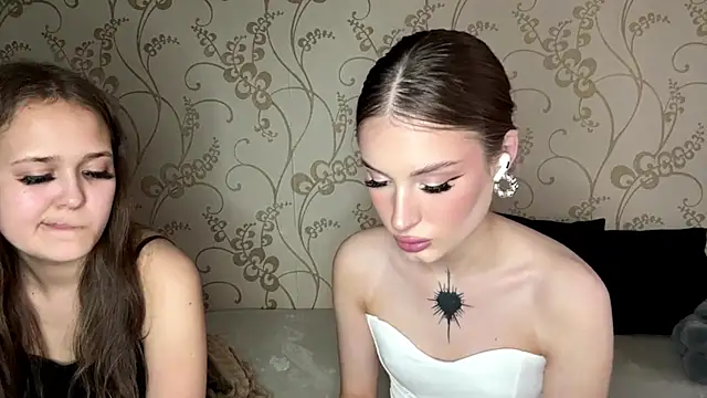 Snapshot of BestSweetyBB chatting on 14, 6, 2026 BestSweetyBB online show from 14, 6, 2026